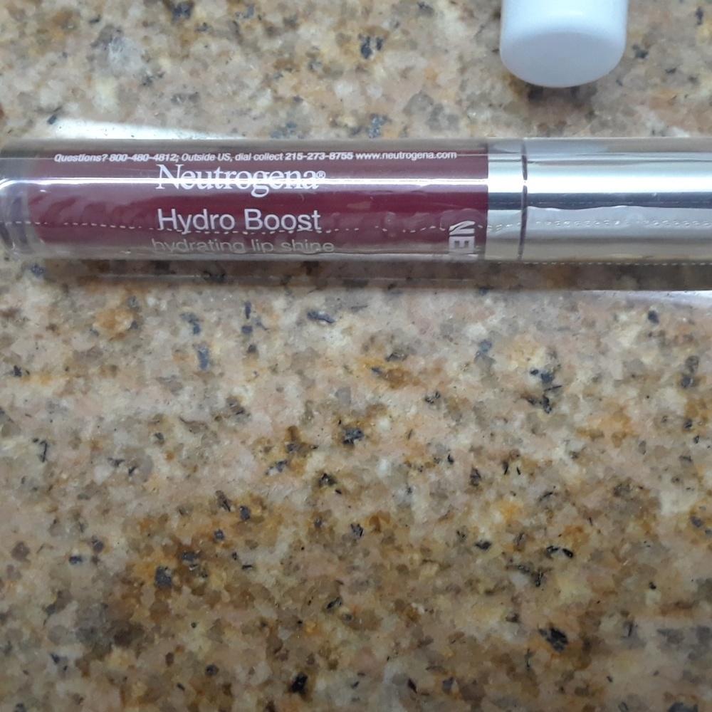 Lip Hydro